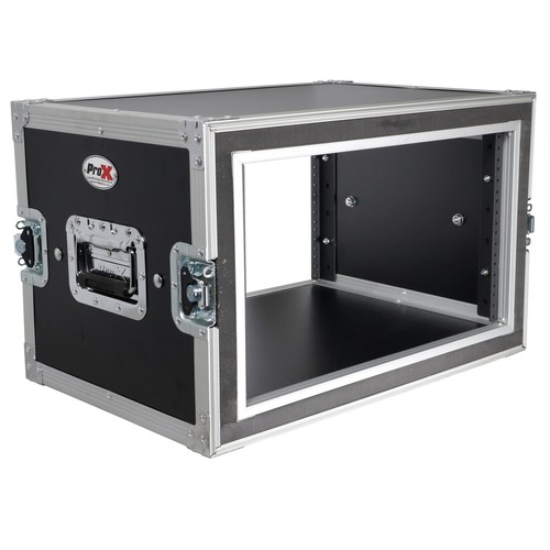 Prox 6rsp14 ata - ata, case